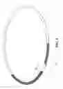 Fig. 07 - Tension-exerted hoop for plastic and rubber articles