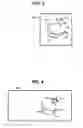 Fig. 04 - System for manufacturing an inlay panel using a laser