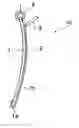 Fig. 01 - Vehicle window glass and process for manufacturing the same