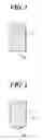 Fig. 02 - Vehicle window glass and process for manufacturing the same