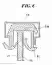 Fig. 05 - Vehicle window glass and process for manufacturing the same
