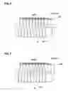 Fig. 06 - Manufacturing method of rubber member for tire