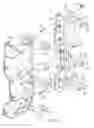 Fig. 08 - Casket having an integral image