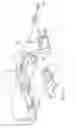 Fig. 12 - Casket having an integral image