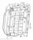 Fig. 14 - Casket having an integral image