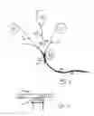 Fig. 02 - Breathable elastic laminates and methods of manufacturing same