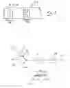 Fig. 03 - Breathable elastic laminates and methods of manufacturing same