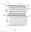 Fig. 05 - Breathable elastic laminates and methods of manufacturing same