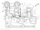 Fig. 01 - Method for cold film embossing
