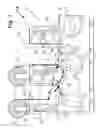 Fig. 02 - Method for cold film embossing