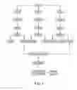 Fig. 02 - Process for manufacture of oriented strand lumber products