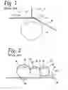 Fig. 02 - Method for making a color display device