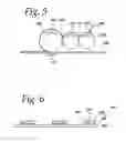 Fig. 04 - Method for making a color display device
