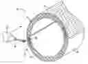 Fig. 01 - Method of maintaining appearance criteria in laser welded article air induction assembly