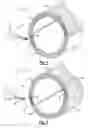 Fig. 02 - Method of maintaining appearance criteria in laser welded article air induction assembly