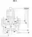 Fig. 07 - DOUBLE-SIDE MOUNTING APPARATUS, AND METHOD OF MANUFACTURING ELECTRICAL APPARATUS