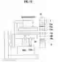 Fig. 14 - DOUBLE-SIDE MOUNTING APPARATUS, AND METHOD OF MANUFACTURING ELECTRICAL APPARATUS