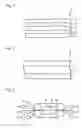 Fig. 03 - Method of producing flexible laminate sheet