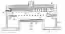 Fig. 01 - Shower plate, plasma processing apparatus, and product manufacturing method