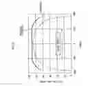 Fig. 07 - Shower plate, plasma processing apparatus, and product manufacturing method