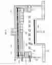 Fig. 10 - Shower plate, plasma processing apparatus, and product manufacturing method