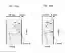 Fig. 11 - Shower plate, plasma processing apparatus, and product manufacturing method