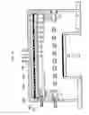 Fig. 15 - Shower plate, plasma processing apparatus, and product manufacturing method