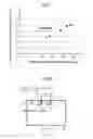 Fig. 04 - Plasma producing method and apparatus as well as plasma processing apparatus