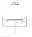 Fig. 02 - Apparatus for fabricating flat panel display and method for preventing substrate damage using the same