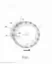 Fig. 06 - Machine for metering microtablets