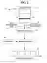 Fig. 03 - Splicing tape