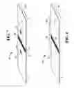 Fig. 08 - Splicing tape
