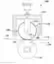 Fig. 01 - Apparatus for mechanically bonding and cutting an article