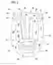 Fig. 02 - Apparatus for mechanically bonding and cutting an article