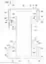Fig. 03 - Apparatus for mechanically bonding and cutting an article