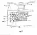 Fig. 06 - Tire changing machine