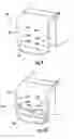 Fig. 07 - Tire changing machine