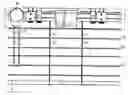 Fig. 01 - Obstacle detection stopping device of solar radiation shielding apparatus