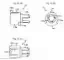 Fig. 06 - Obstacle detection stopping device of solar radiation shielding apparatus