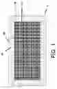 Fig. 02 - Magnetically Adhering Automobile Window Bug Screen