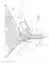 Fig. 04 - Roller blind for complete shading of a motor vehicle window