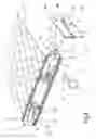 Fig. 04 - Roller blind with simplified assembly of the wind-up shaft