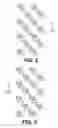 Fig. 04 - Apparatus and method for degrading a web in the machine direction while preserving cross-machine direction strength