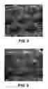 Fig. 07 - Apparatus and method for degrading a web in the machine direction while preserving cross-machine direction strength