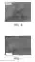 Fig. 05 - Polyareneazole/thermoplastic pulp and methods of making same