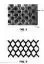 Fig. 06 - Additive compositions for treating various base sheets