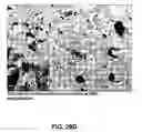 Fig. 20 - Additive compositions for treating various base sheets