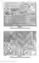 Fig. 24 - Additive compositions for treating various base sheets