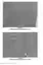 Fig. 25 - Additive compositions for treating various base sheets