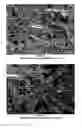 Fig. 26 - Additive compositions for treating various base sheets